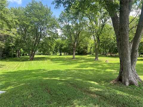 2501 S R D Mize Road, Independence, MO 64057