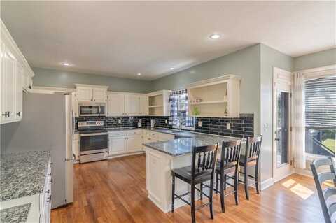 4316 N 111th Street, Kansas City, KS 66109