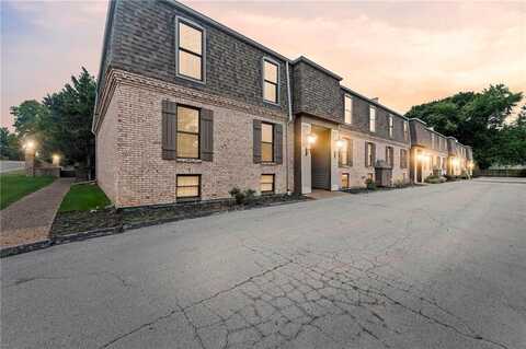 5125 W 75th Street, Prairie Village, KS 66208