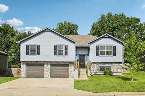 2820 N 101st Street, Kansas City, KS 66109