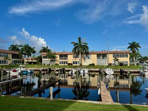 2600 S Kanner Highway, Stuart, FL 34994