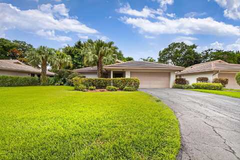 4840 Pine Tree Drive, Boynton Beach, FL 33436