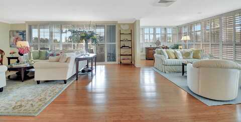 227 Brazilian Avenue, Palm Beach, FL 33480