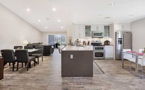 5143 NW 12th Lane, Deerfield Beach, FL 33442