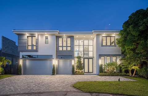 700 NE 29th Place, Boca Raton, FL 33431