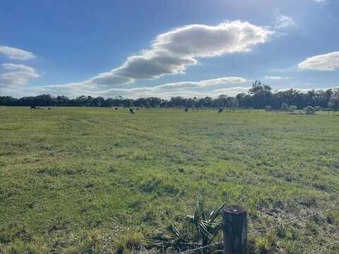 7305 41st Street, Vero Beach, FL 32967