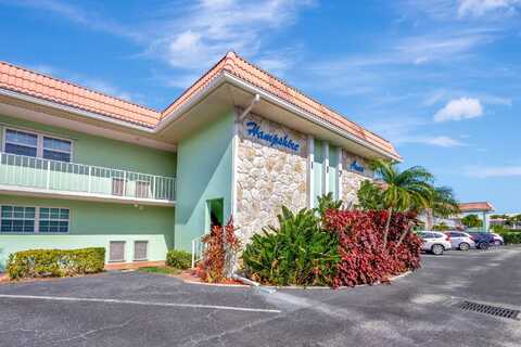 117 Lehane Terrace, North Palm Beach, FL 33408