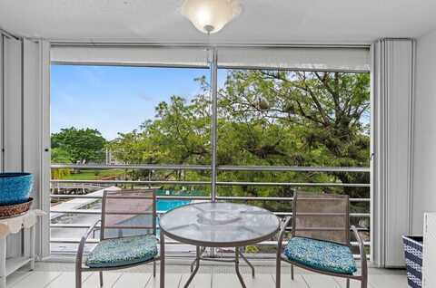 4850 NW 29th Court, Lauderdale Lakes, FL 33313