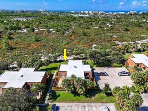 2810 28th Court, Jupiter, FL 33477