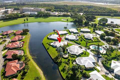 362 Yorktowne Circle, Atlantis, FL 33462