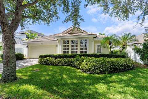 1142 Canoe Point, Delray Beach, FL 33444