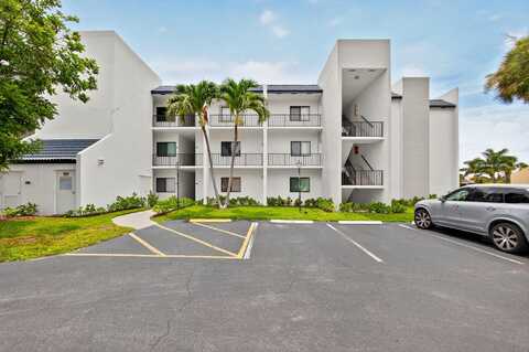 1605 S Us Highway 1, Jupiter, FL 33477