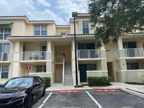 4850 Chancellor Drive, Jupiter, FL 33458