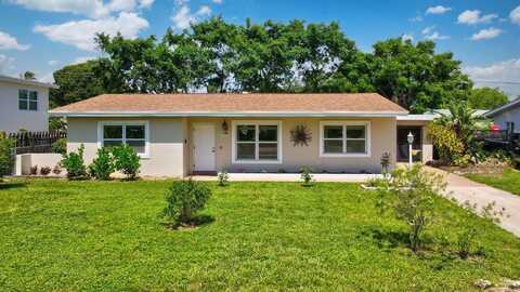 1707 High Ridge Road, Lake Worth, FL 33461