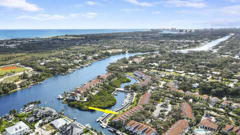 2319 Treasure Isle 50 Drive, Palm Beach Gardens, FL 33410