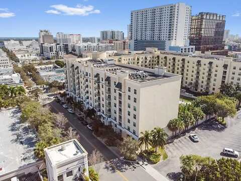 610 Clematis Street, West Palm Beach, FL 33401