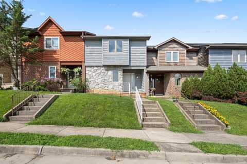 304 RIDGEWOOD AVE, BROADWAY, VA 22815