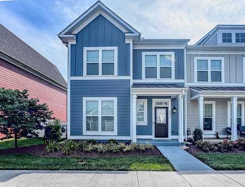 3406 CHARLESTON BLVD, ROCKINGHAM, VA 22801