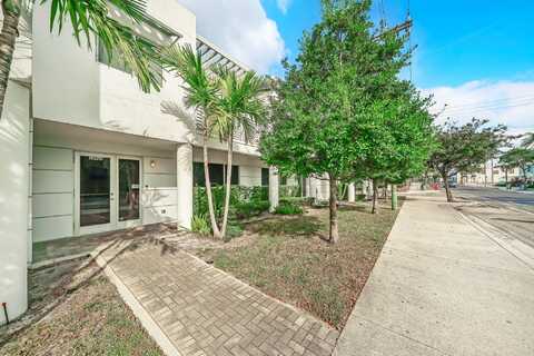 1202 Lucerne Avenue, Lake Worth, FL 33460