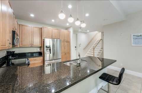 3120 E Latitude Circle, Delray Beach, FL 33483