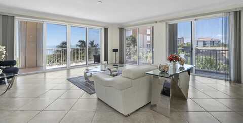 4180 N Highway A1a, Hutchinson Island, FL 34949