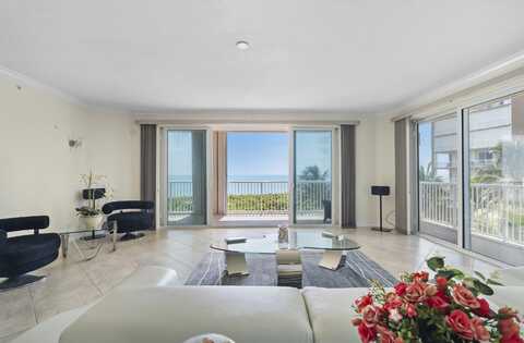4180 N Highway A1a, Hutchinson Island, FL 34949