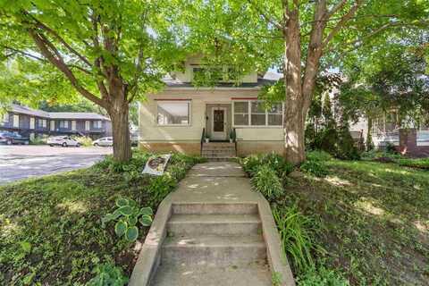 1036 E Court St, IowaCity, IA 52240