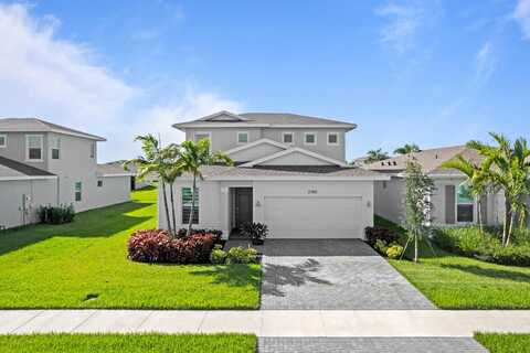 5742 Graceful Way, Delray Beach, FL 33484