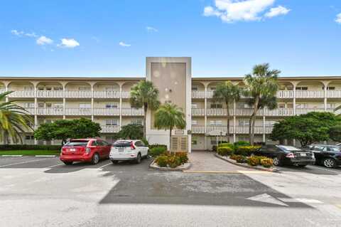 2201 Lucaya Bend, Coconut Creek, FL 33066