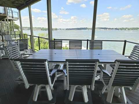 465 240th Avenue 107, Arnolds Park, IA 51331