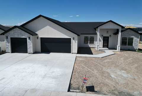 944 Vista Ave, Kimberly, ID 83341