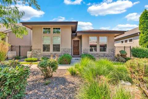2790 E Ragusa, Meridian, ID 83642