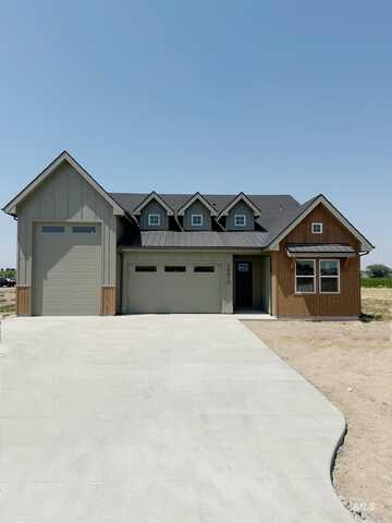 24915 Haflinger Way, Middleton, ID 83644