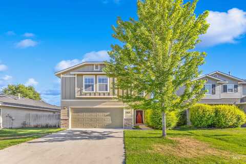 13673 Key West St, Caldwell, ID 83607