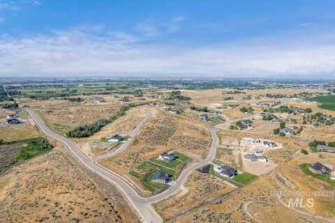 7240 Sidewater Road, Star, ID 83669