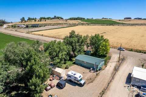 23743 Stephen Lane, Parma, ID 83660