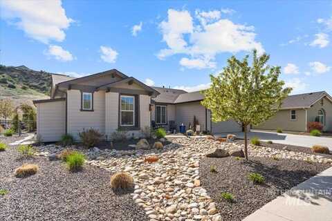 20306 N Shepherds Pie Way, Eagle, ID 83714