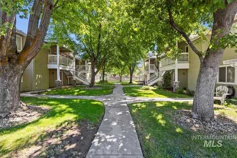 415 W State, Eagle, ID 83616