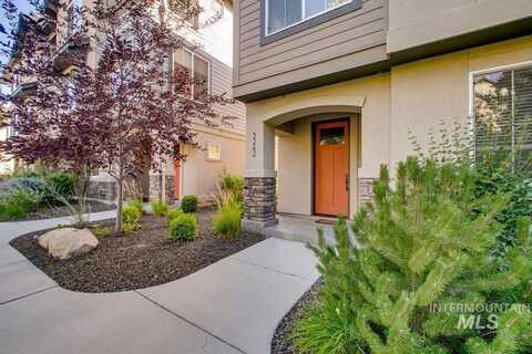 3242 E Front Runner Lane, Boise, ID 83716
