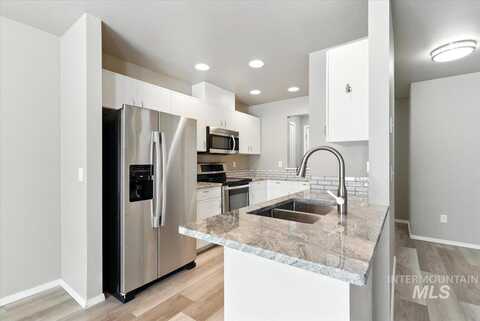 5518 S Adonis Pl, Boise, ID 83716