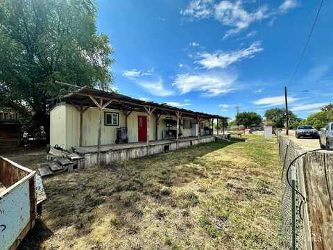 201 E Starcher, Parma, ID 83660