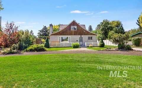 2020 E Falls Ave, Twin Falls, ID 83301