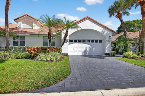 2283 NW 53rd Street, Boca Raton, FL 33496