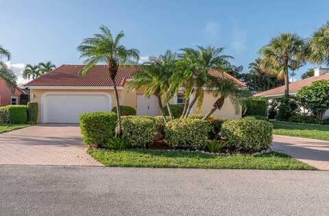 251 NW 69th Street, Boca Raton, FL 33487