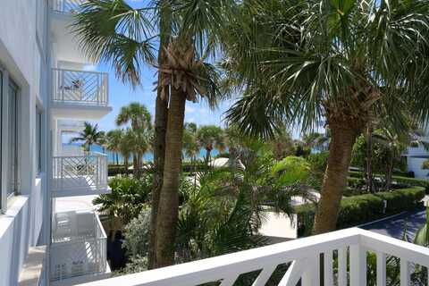170 N Ocean Boulevard, Palm Beach, FL 33480