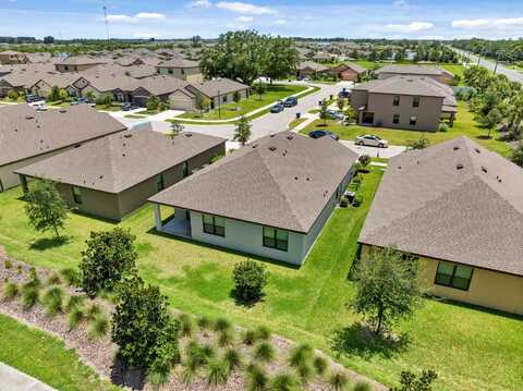 5616 Amusement Avenue, Fort Pierce, FL 34947
