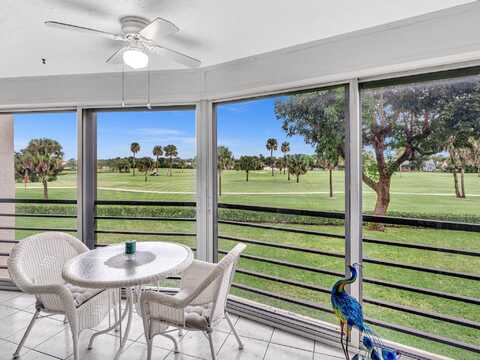 23249 Barwood Lane N, Boca Raton, FL 33428