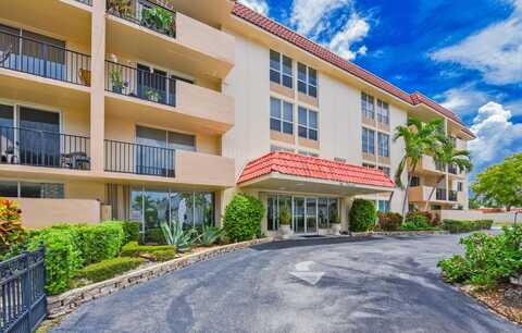1000 Spanish River Road, Boca Raton, FL 33432