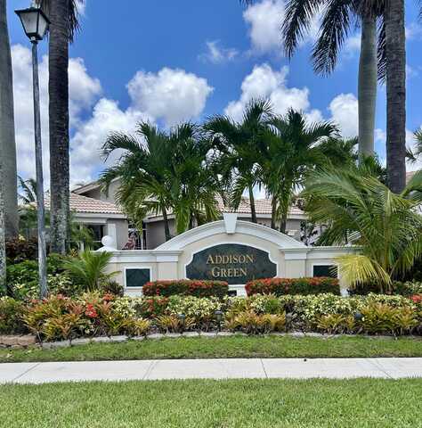 6875 Southport Drive, Boynton Beach, FL 33472