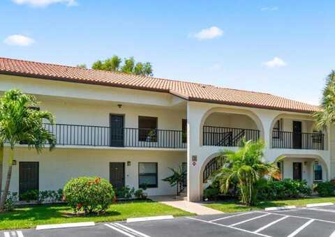 3 Via De Casas Sur, Boynton Beach, FL 33426